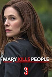 Mary Kills People S03E06