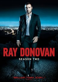 Ray Donovan S02E09