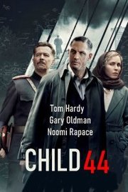 Child 44 (2015)