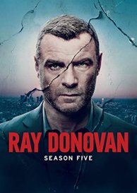 Ray Donovan S05E12