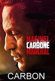 Carbone Aka Carbon (2017)