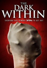 The Dark Within (2019)