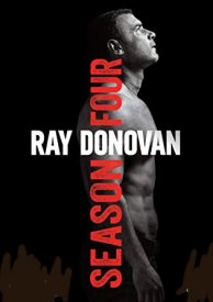 Ray Donovan S04E01