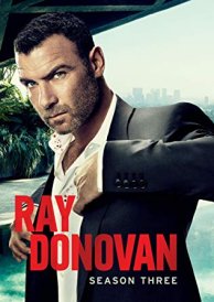 Ray Donovan S03E04