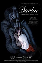 Darlin' (2019)