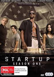 StartUp S01E04