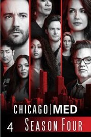 Chicago Med S04E21