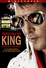 Protecting the King (2007)