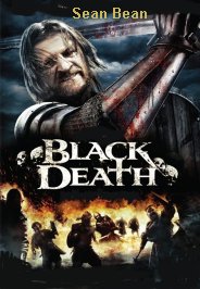 Black Death (2010)
