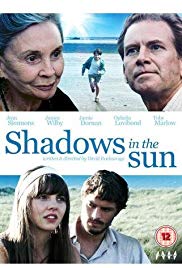 Shadows In The Sun Aka The Wreck (2009)