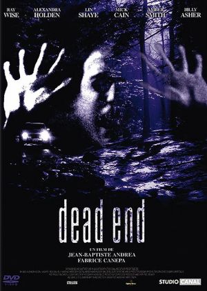 Dead End (2003)