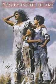 Places in the Heart (1984)