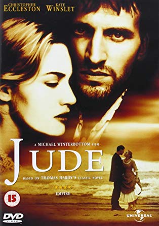 Jude (1996)