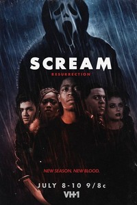 Scream S03E03
