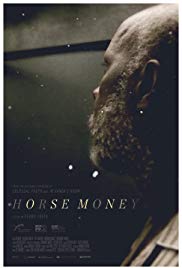 Cavalo Dinheiro Aka Horse Money (2014)