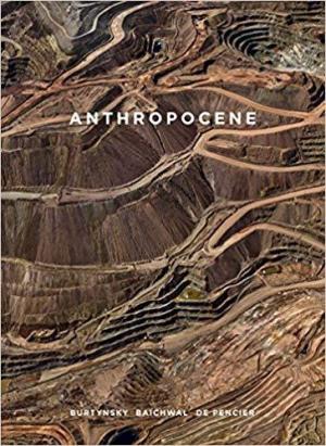 Anthropocene: The Human Epoch (2018)