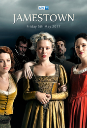 Jamestown S02E07