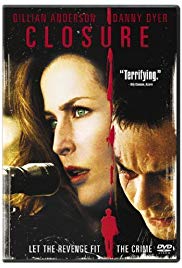Straightheads Aka Closure (2007)