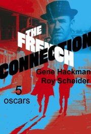 The French Connection (1971)
