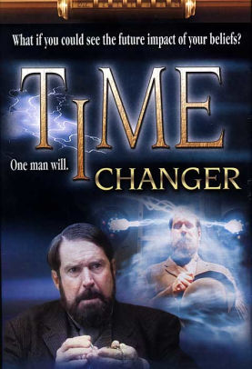 Time Changer (2002)