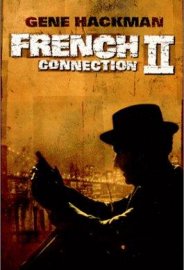 French Connection II (1975)
