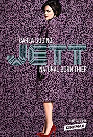 Jett S01E07