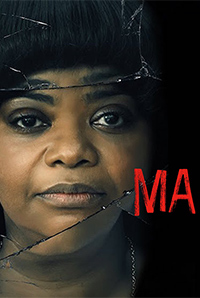 Ma (2019)