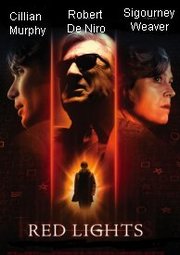 Red Lights (2012)