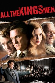 All the King's Men (2006)