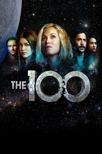 The 100 S06E12