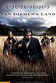 Van Diemen's Land (2009)