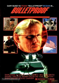 Bulletproof (1988)