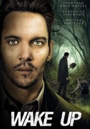 Wake Up Aka Awake (2019)