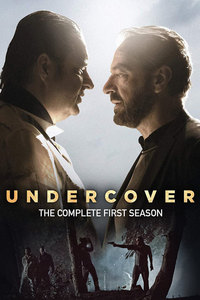 Undercover S01E10