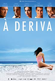 À Deriva Aka Adrift (2009)