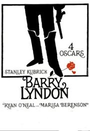 Barry Lyndon (1975)