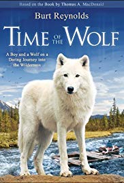 Time of the Wolf (2002)
