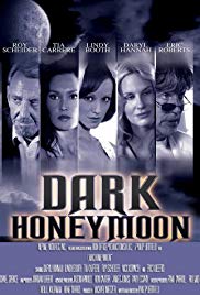 Dark Honeymoon (2008)