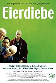 Eierdiebe aka The Family Jewels (2003)