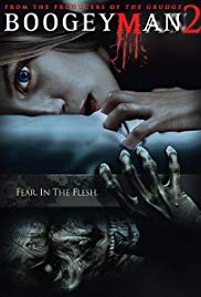 Boogeyman 2 (2007)