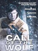 Call of the Wolf (2017)