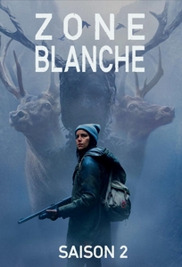 Black Spot S02E08