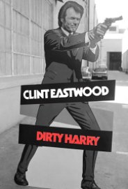Dirty Harry (1971)