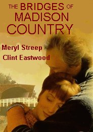 The Bridges of Madison County (1995)