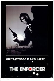 Dirty Harry: The Enforcer 1976