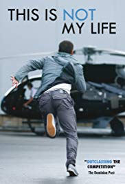 This is Not My Life S01E12