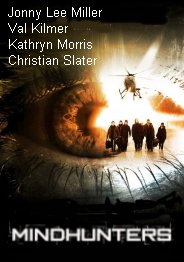 Mindhunters (2004)