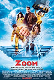 Zoom (2006)