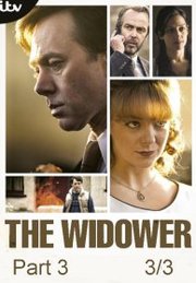 The Widower (2013)  - Part 3