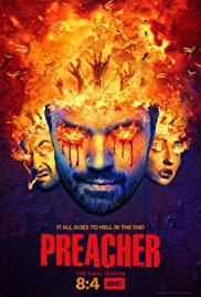 Preacher S04E04